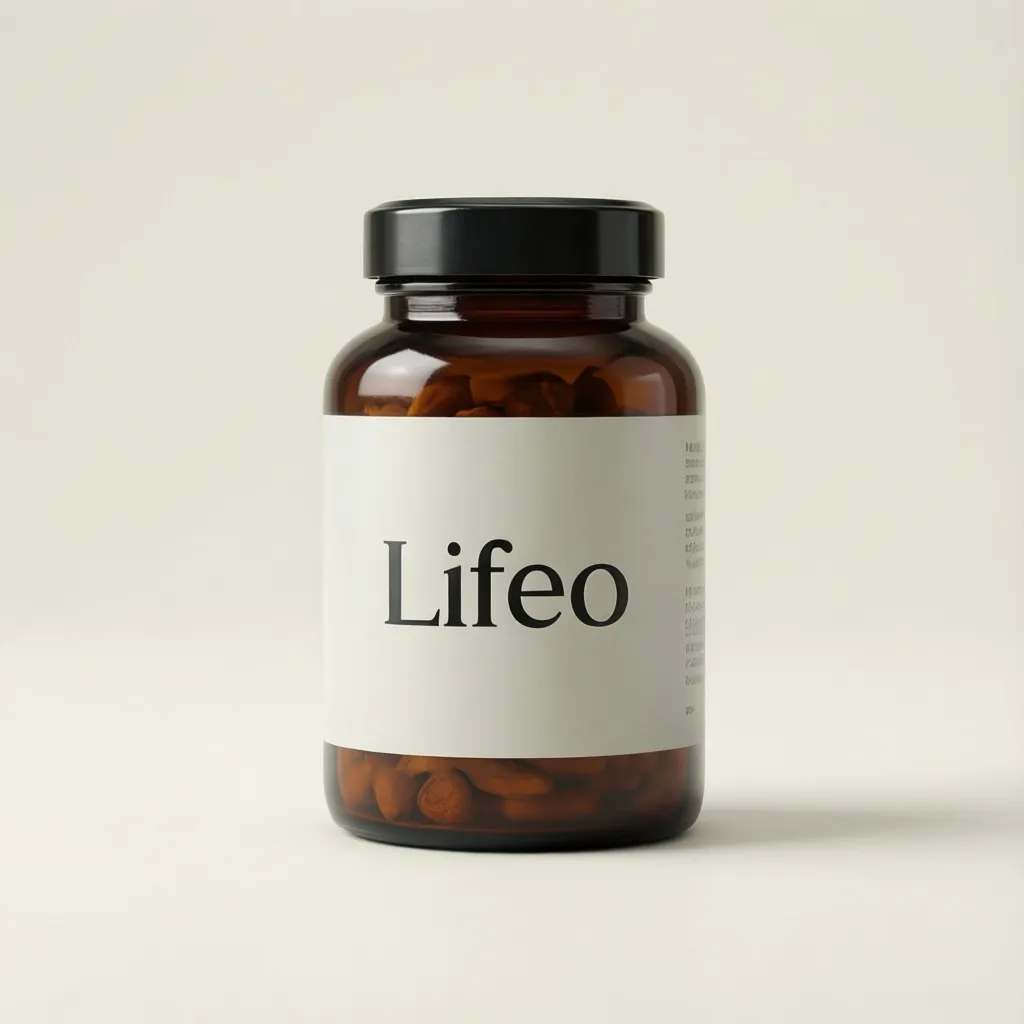 Lifeo
